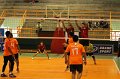 20160605-PR08-513