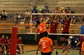 20160605-PR08-514