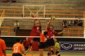 20160605-PR08-515