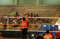 20160605-PR08-516