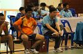 20160605-PR08-517