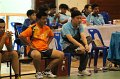 20160605-PR08-518