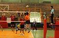 20160605-PR08-520