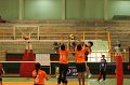 20160605-PR08-521