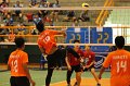 20160605-PR08-522