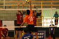 20160605-PR08-523