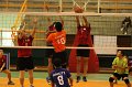 20160605-PR08-524