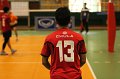 20160605-PR08-526
