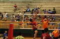 20160605-PR08-527