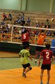 20160605-PR08-528