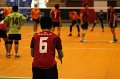 20160605-PR08-529