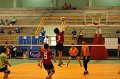 20160605-PR08-530