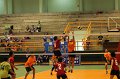 20160605-PR08-531