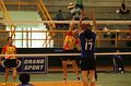 20160605-PR08-532