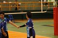 20160605-PR08-533