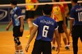 20160605-PR08-534