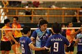 20160605-PR08-535