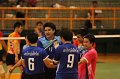 20160605-PR08-536