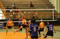 20160605-PR08-537