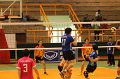 20160605-PR08-539