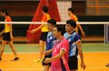20160605-PR08-540