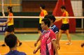 20160605-PR08-541