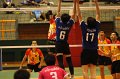 20160605-PR08-542