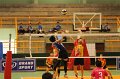 20160605-PR08-543