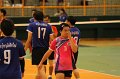 20160605-PR08-544