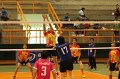 20160605-PR08-545