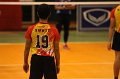 20160605-PR08-546