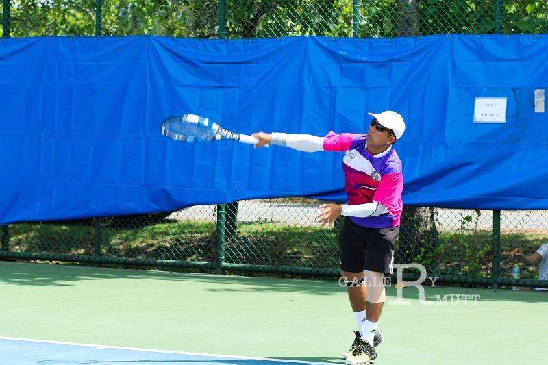 20160605-PR09-065.jpg