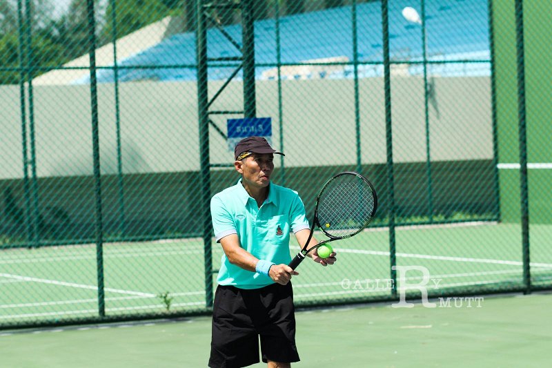 20160605-PR09-076.jpg