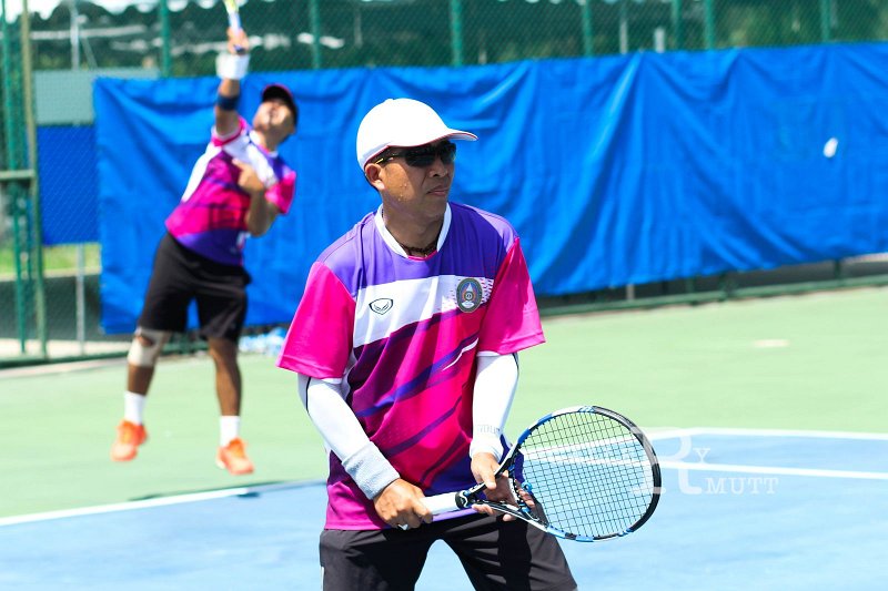 20160605-PR09-089.jpg