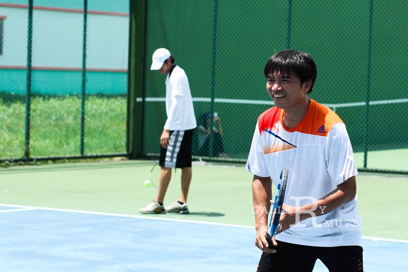 20160605-PR09-117.jpg