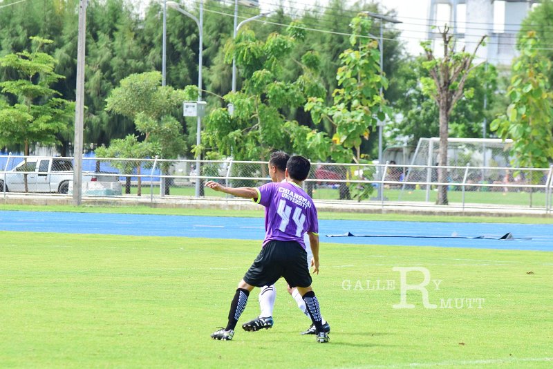 20160605-PR11-009.jpg