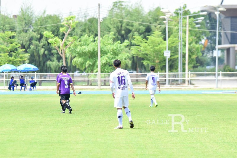 20160605-PR11-035.jpg