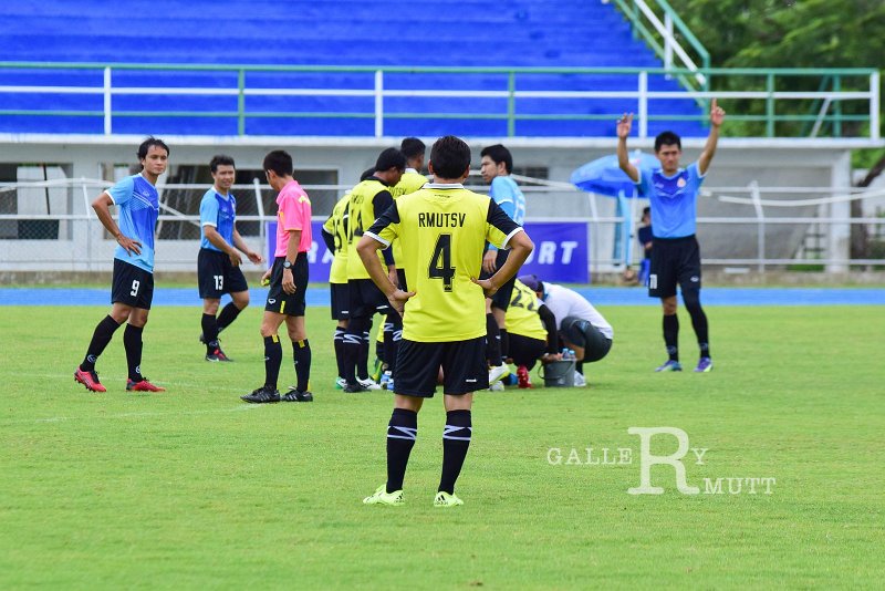 20160605-PR11-084.jpg
