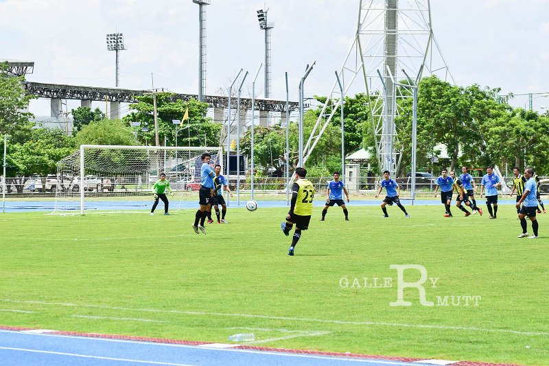 20160605-PR11-097.jpg