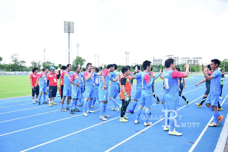 20160605-PR11-116.jpg
