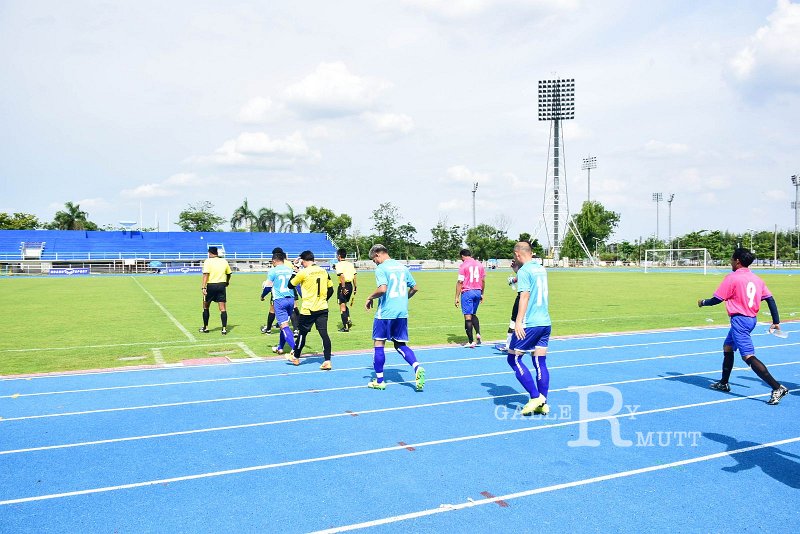 20160605-PR11-173.jpg