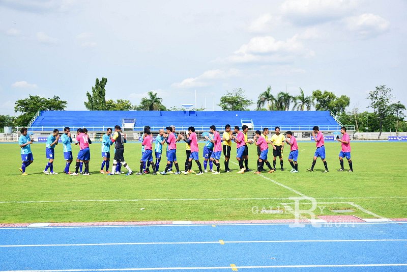 20160605-PR11-178.jpg