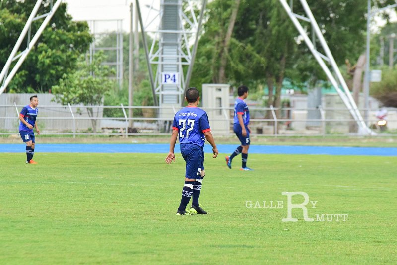 20160605-PR11-281.jpg