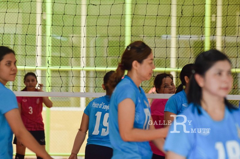 20160605-PR12-036.jpg