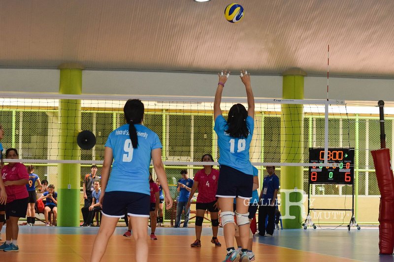 20160605-PR12-042.jpg