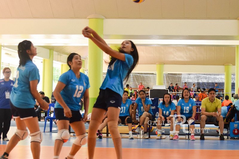 20160605-PR12-095.jpg