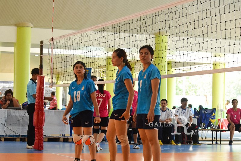 20160605-PR12-102.jpg