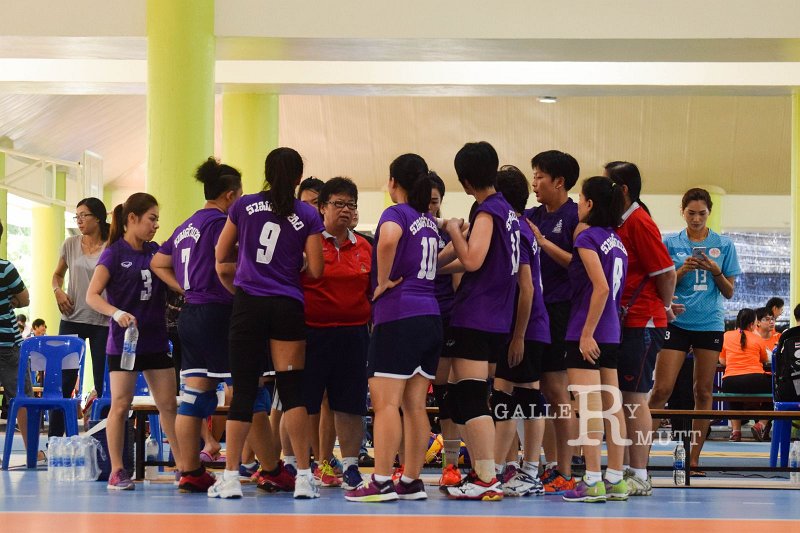 20160605-PR12-206.jpg