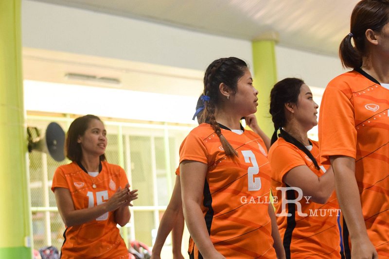 20160605-PR12-236.jpg