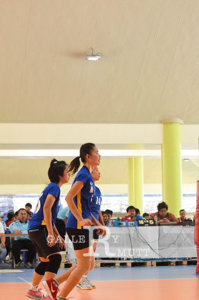 20160605-PR12-274.jpg